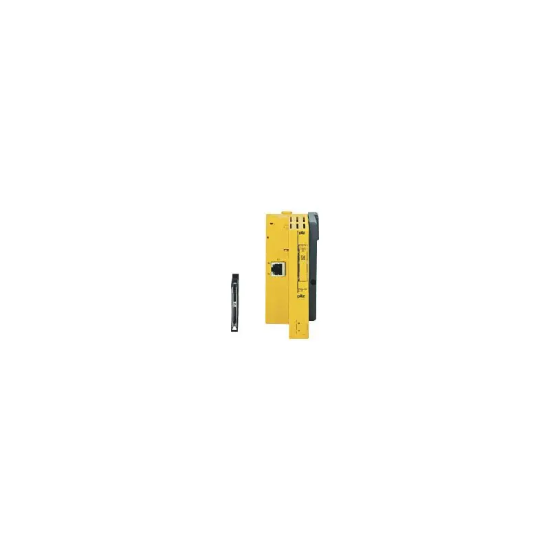 Produktfoto 1 von PSSu XR F-T Erweiterungsmodul Kabel remote f.ST/FS-Signale