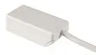 Produktfoto 1 von Glasbruchmelder Erfassungsbereich Sensor IP67 2-Draht Alarmlinie