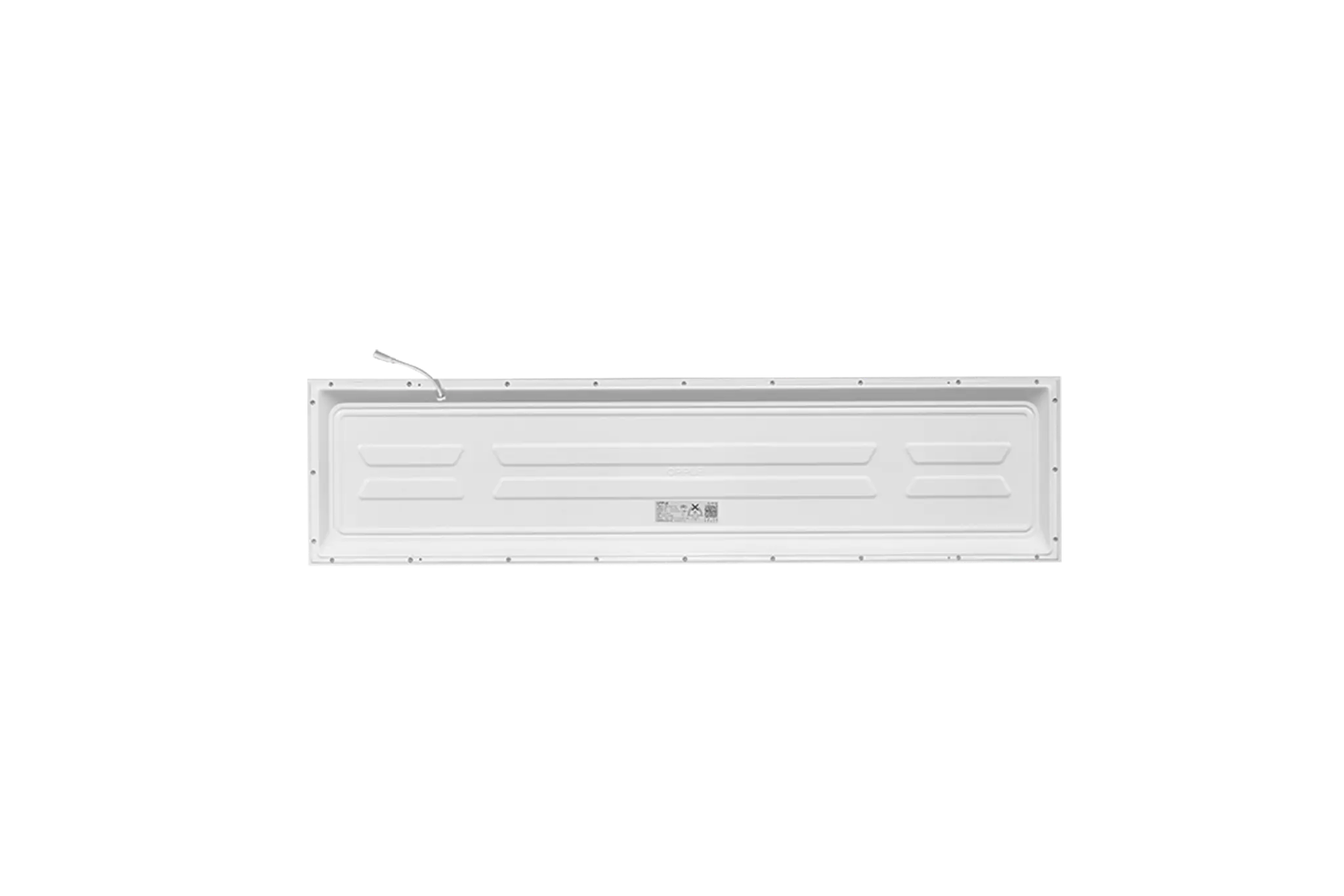 Produktfoto 1 von LEDVienna-P Re295-32W-BLE2-930/940-U16