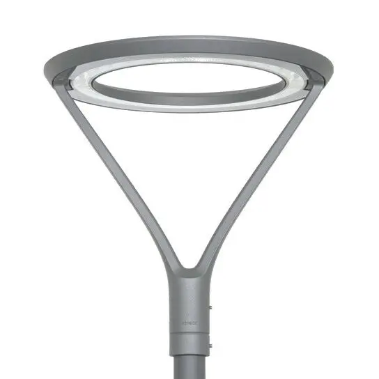 Produktfoto 1 von DL20 C120001 4250lm730 Plus