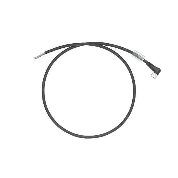 Produktfoto 1 von Kabel, Leitung