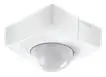 Produktfoto 1 von DALI-Sensor,IS3360 MX Highbay DALI 2