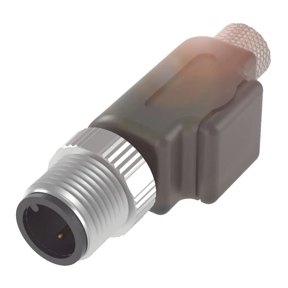Produktfoto 1 von Steckverbinder/Verbindgs.kabel