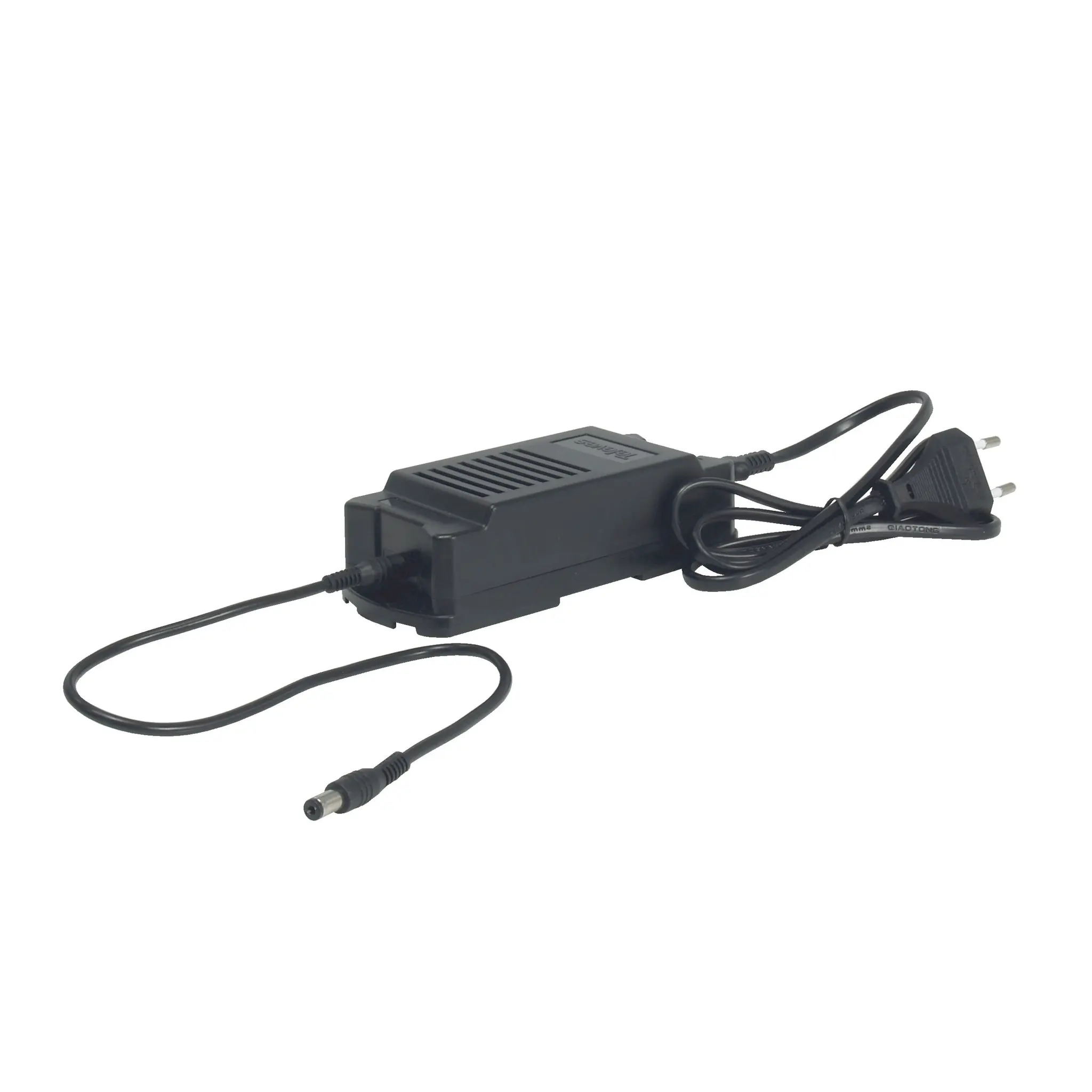 Produktfoto 1 von NEVO-Netzteil 12V 2800mA