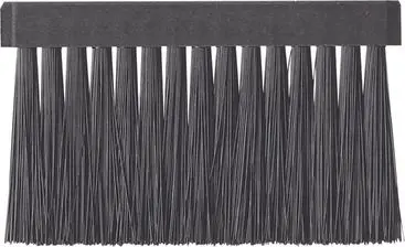 Produktfoto 1 von Bürste Haube steckb. Zubehör