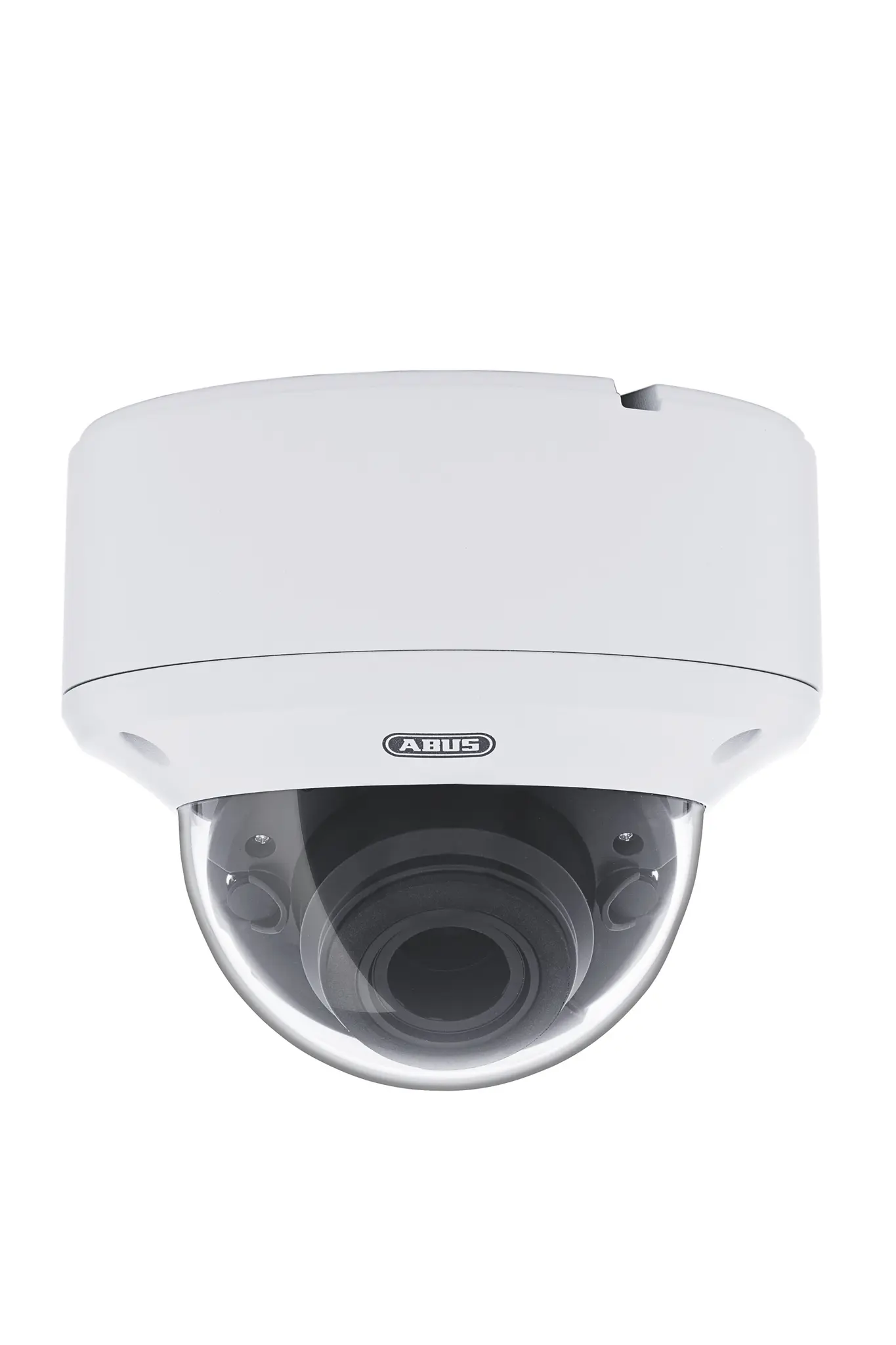 Produktfoto 1 von Analog HD Dome 5MPx (2.7-13.5mm)