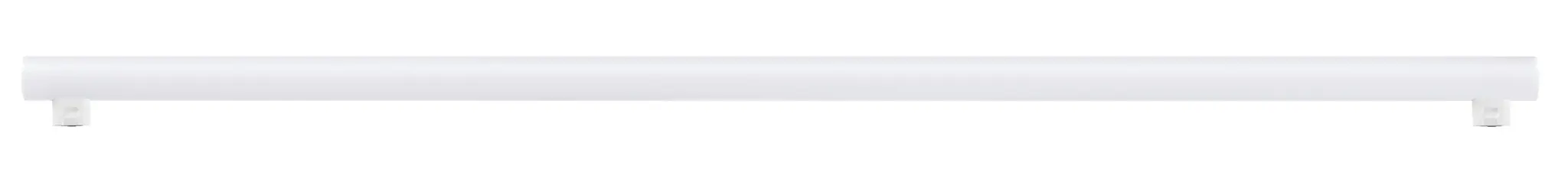 Produktfoto 1 von (LIGHTME) LED S14s CCT 10W-1055lm-S14s/827-40