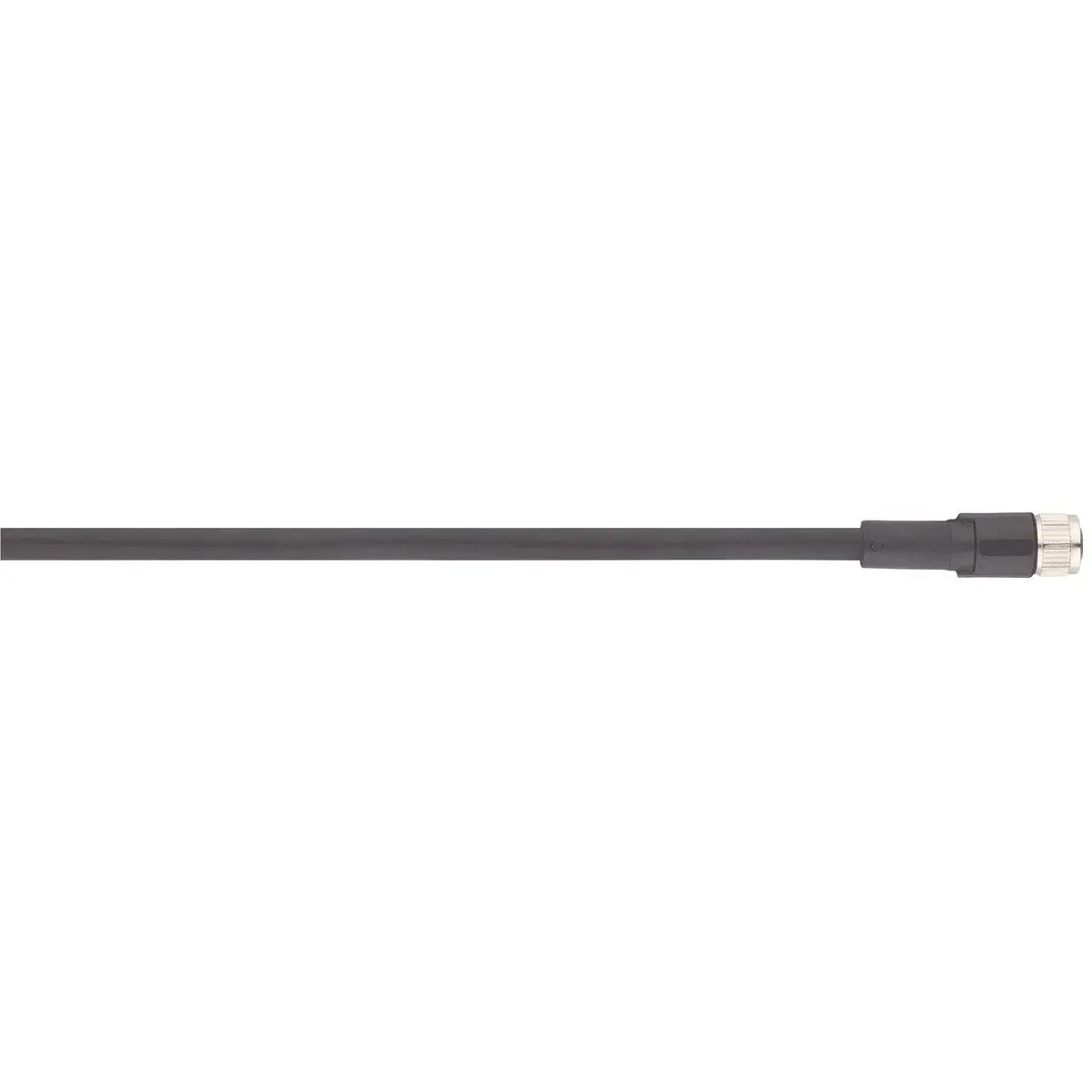 Produktfoto 1 von AB-C4- 2,0PUR-M8FS