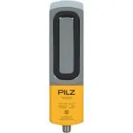 Produktfoto 1 von PSEN sl2-GL2-P switch