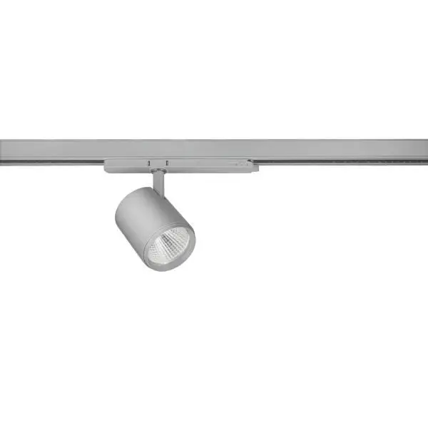 Produktfoto 1 von LED-Schienenstrahler