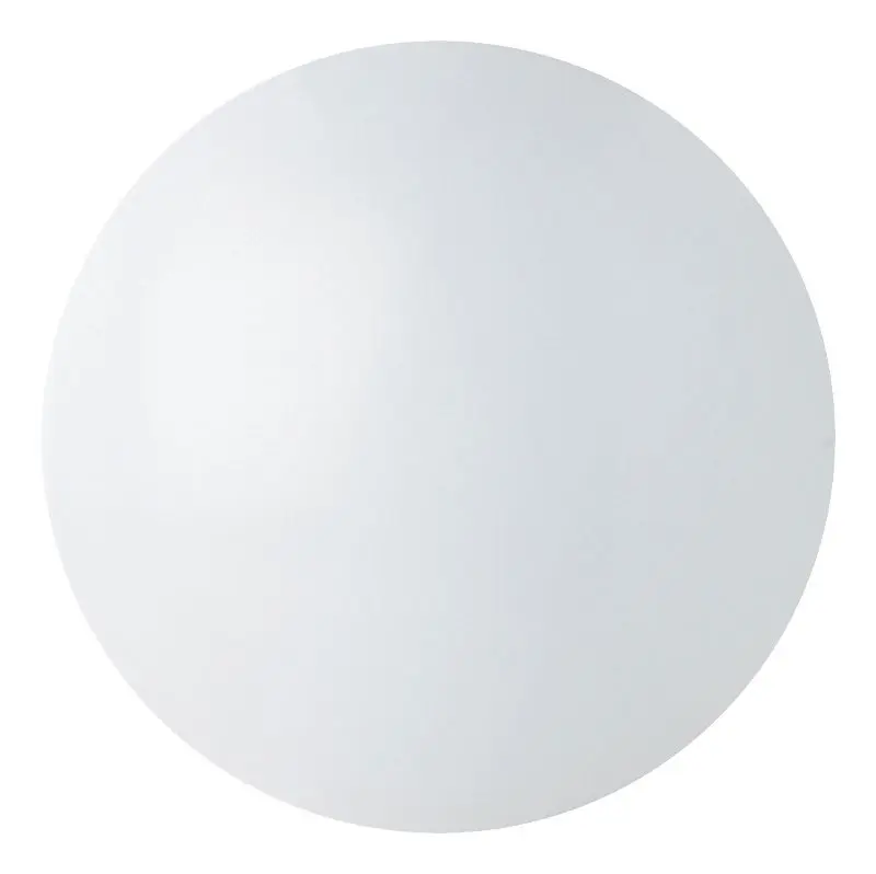 Produktfoto 1 von RENZO+ CCT MultiLM 520mm 30W-3000/2000/1400lm 830+40