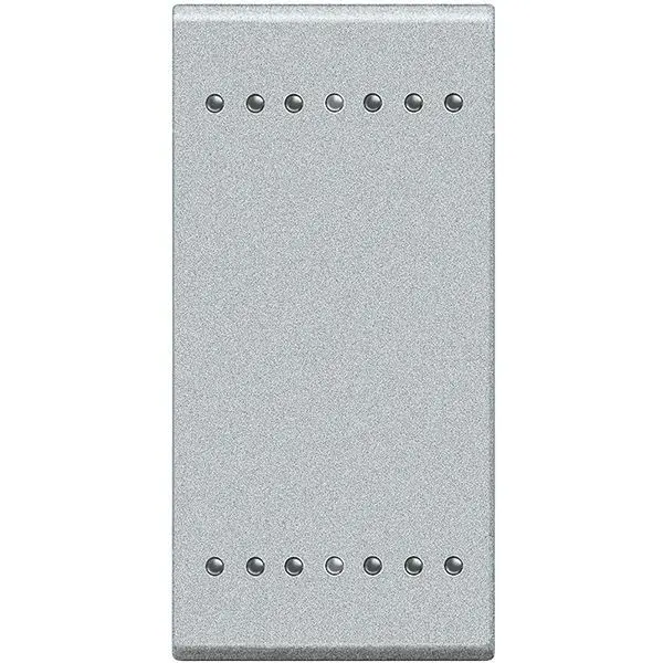 Produktfoto 1 von Wippe Neutral 1-Modulig Tech