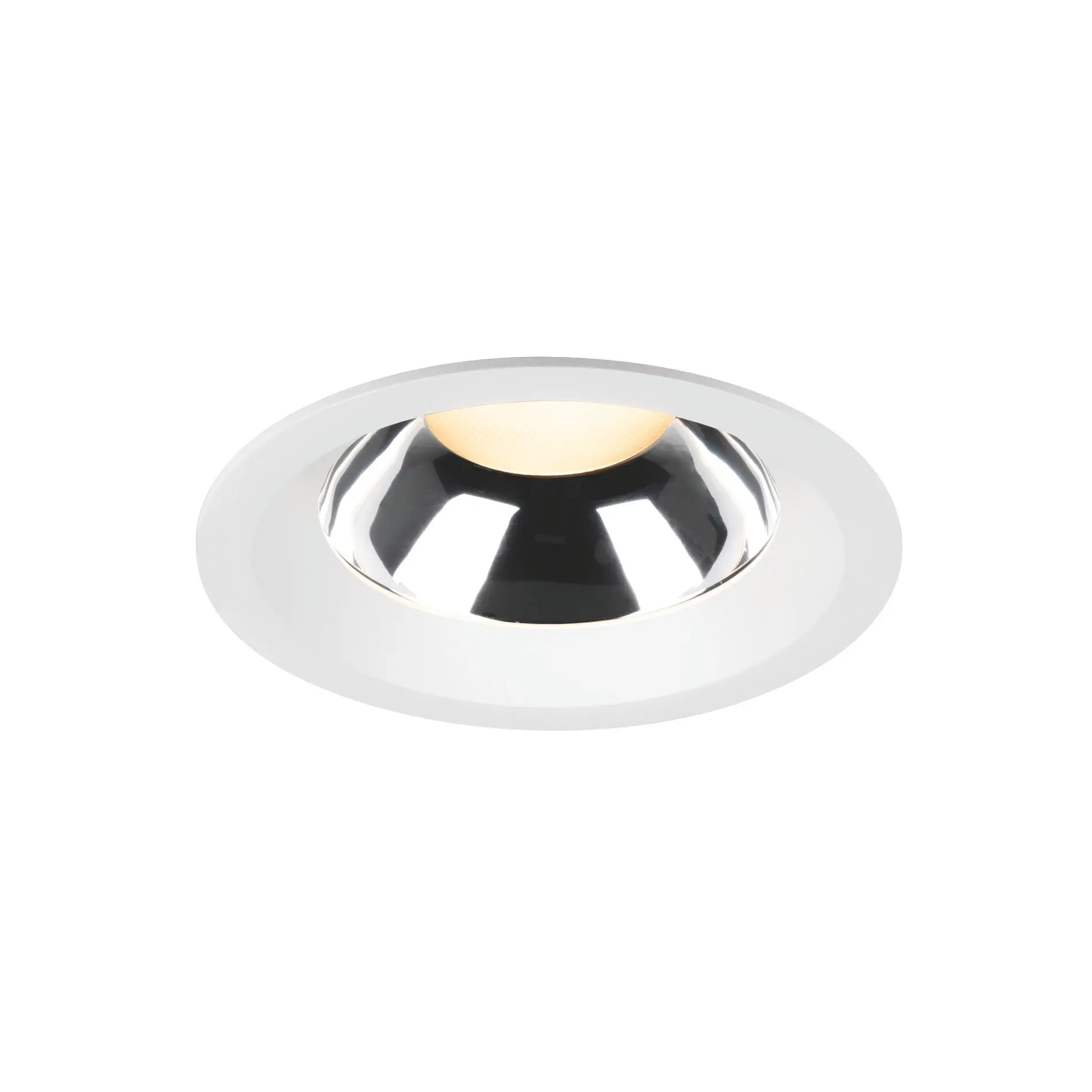 Produktfoto 1 von DOWNLIGHT C DALI 150 20W 930 IP54