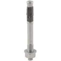 Produktfoto 1 von Einschlaganker M10 Svz