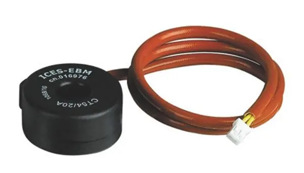 Produktfoto 1 von Strom-Messwandler