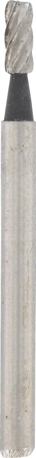 Produktfoto 1 von Hochgeschwindigkeits-Fräsmesser 3,2mm