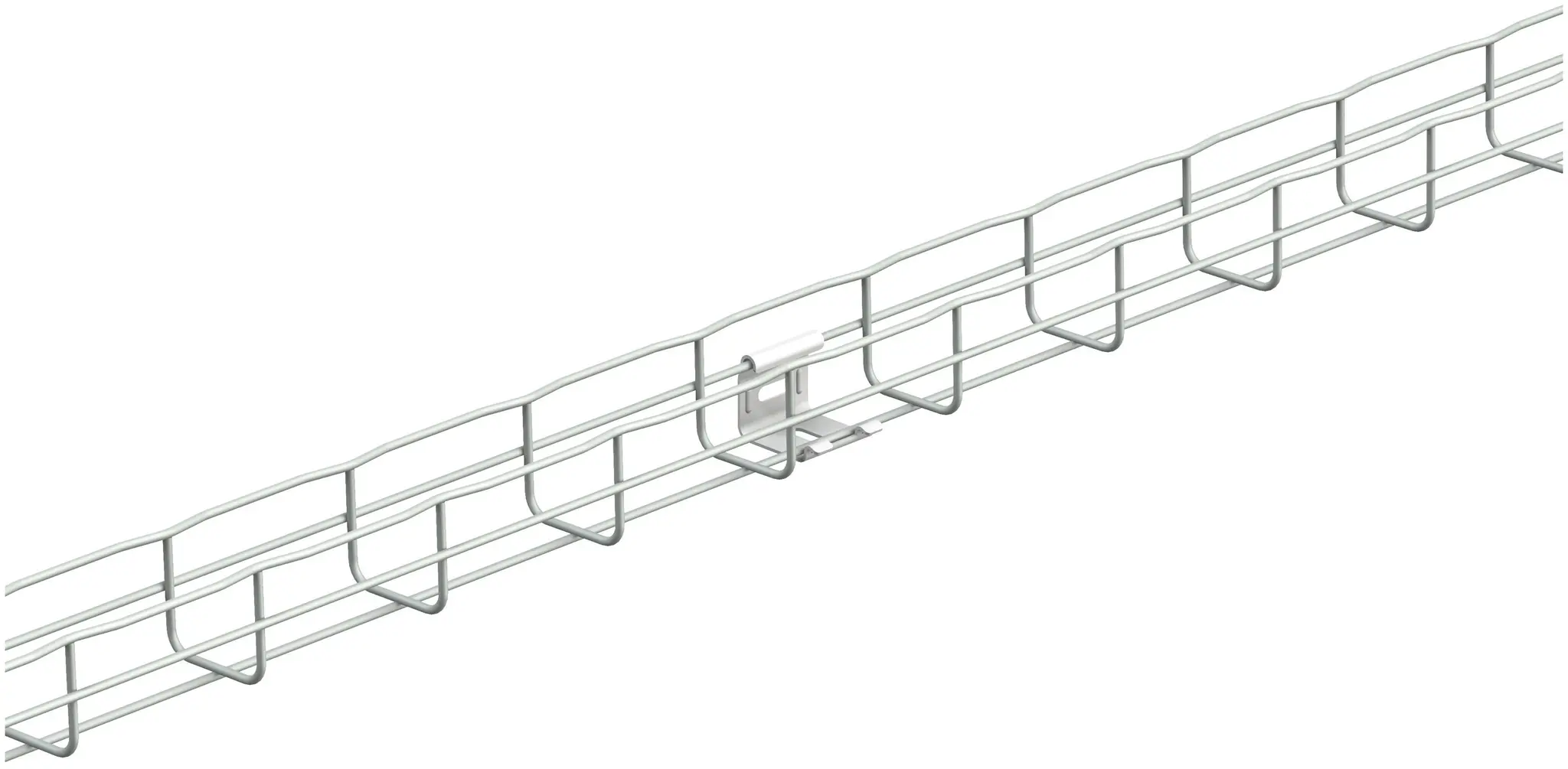 Produktfoto 1 von Konsole CAT 40 GS