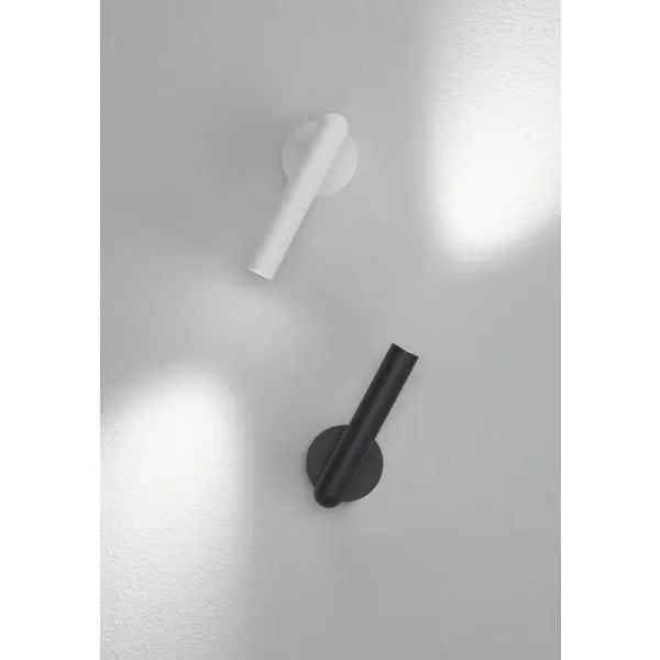 Produktfoto 1 von LED-Einbaustrahler 230V AC 4,2W 3000K