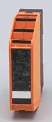 Produktfoto 1 von AS-i Eingangsmodul SmartL25 4DI C Anschlussklemmen IP20