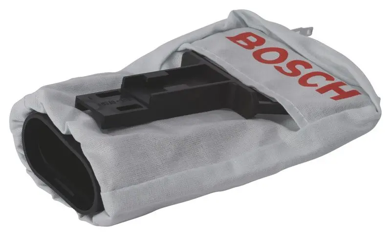 Produktfoto 1 von 1 Gewebestaubbeutel GSS 230/280
