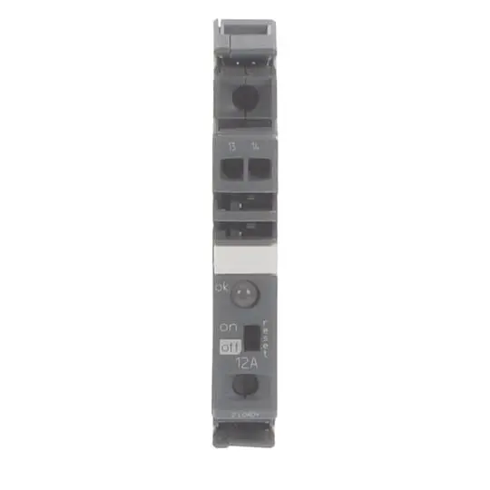 Produktfoto 1 von Einbaugeräte EPD24-TB-101-12A