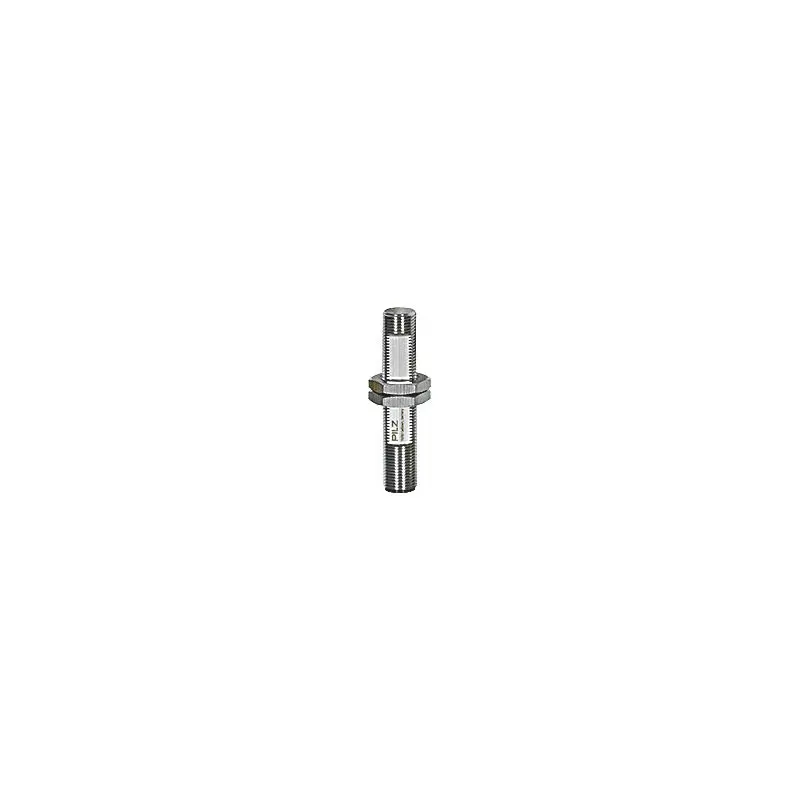 Produktfoto 1 von PSEN ma1.3-20M12/8/VA/1switch Si-Schalter magnetisch rund