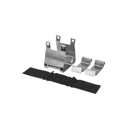 Produktfoto 1 von Mod-PS64-Sto.st.Abd IP64 ws