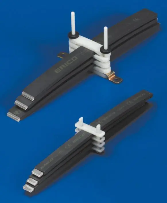 Produktfoto 1 von Flexibar Abstandshalter Fs24