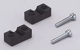 Produktfoto 1 von Befestigungsschelle 14,2x20x10mm