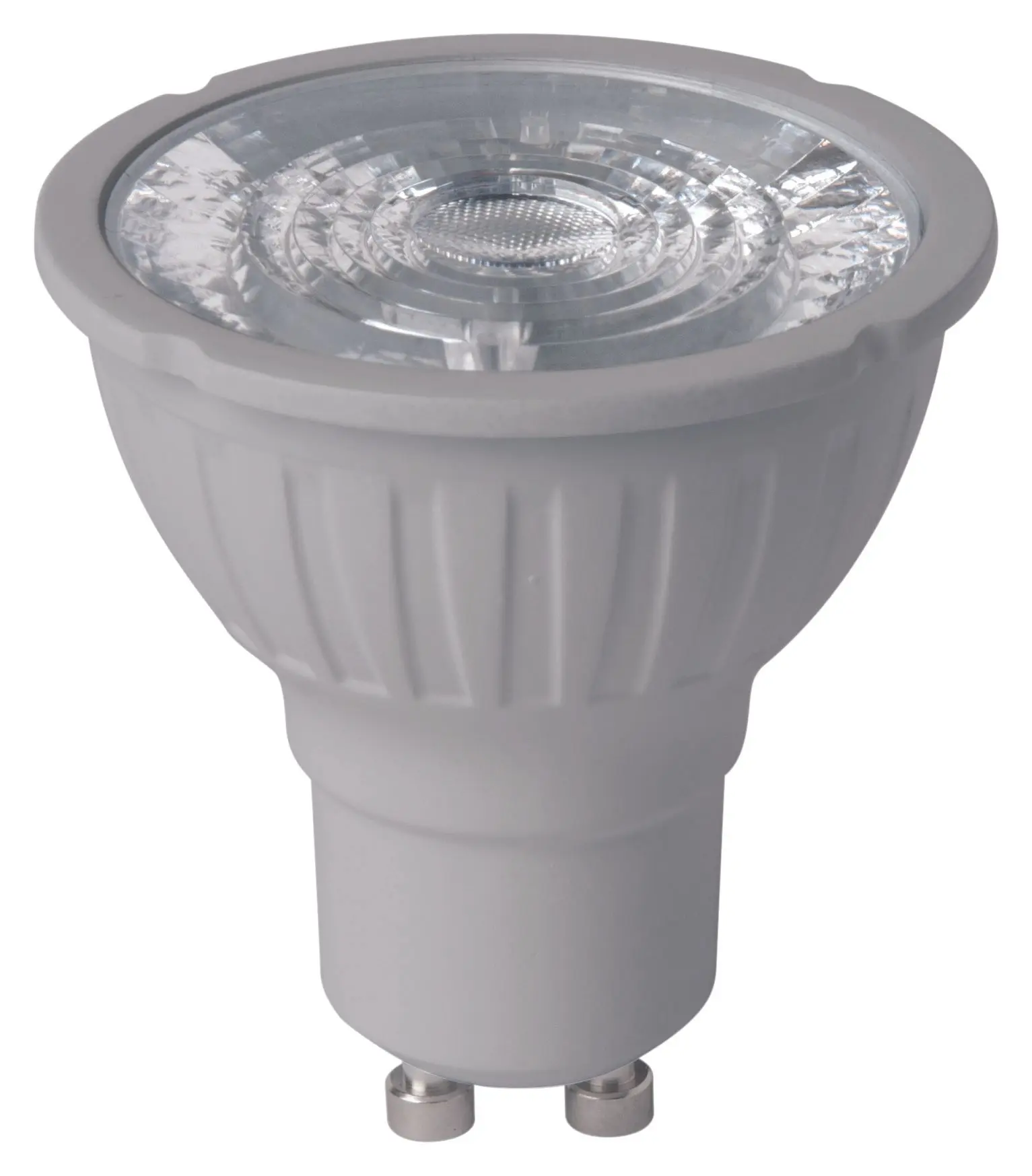 Produktfoto 1 von MEGA LED PAR16 5,2W/828 24/35°