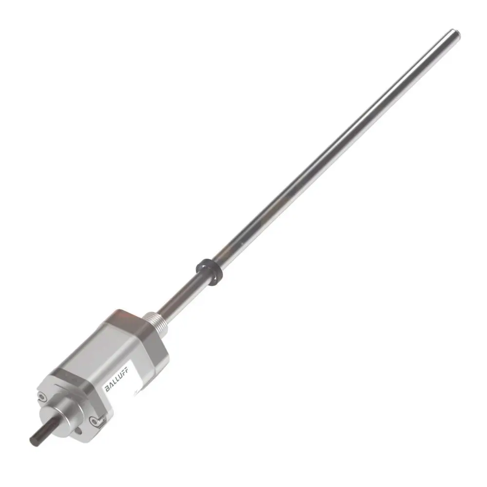 Produktfoto 1 von Magnetostriktive Sensoren, BTL2MFZ