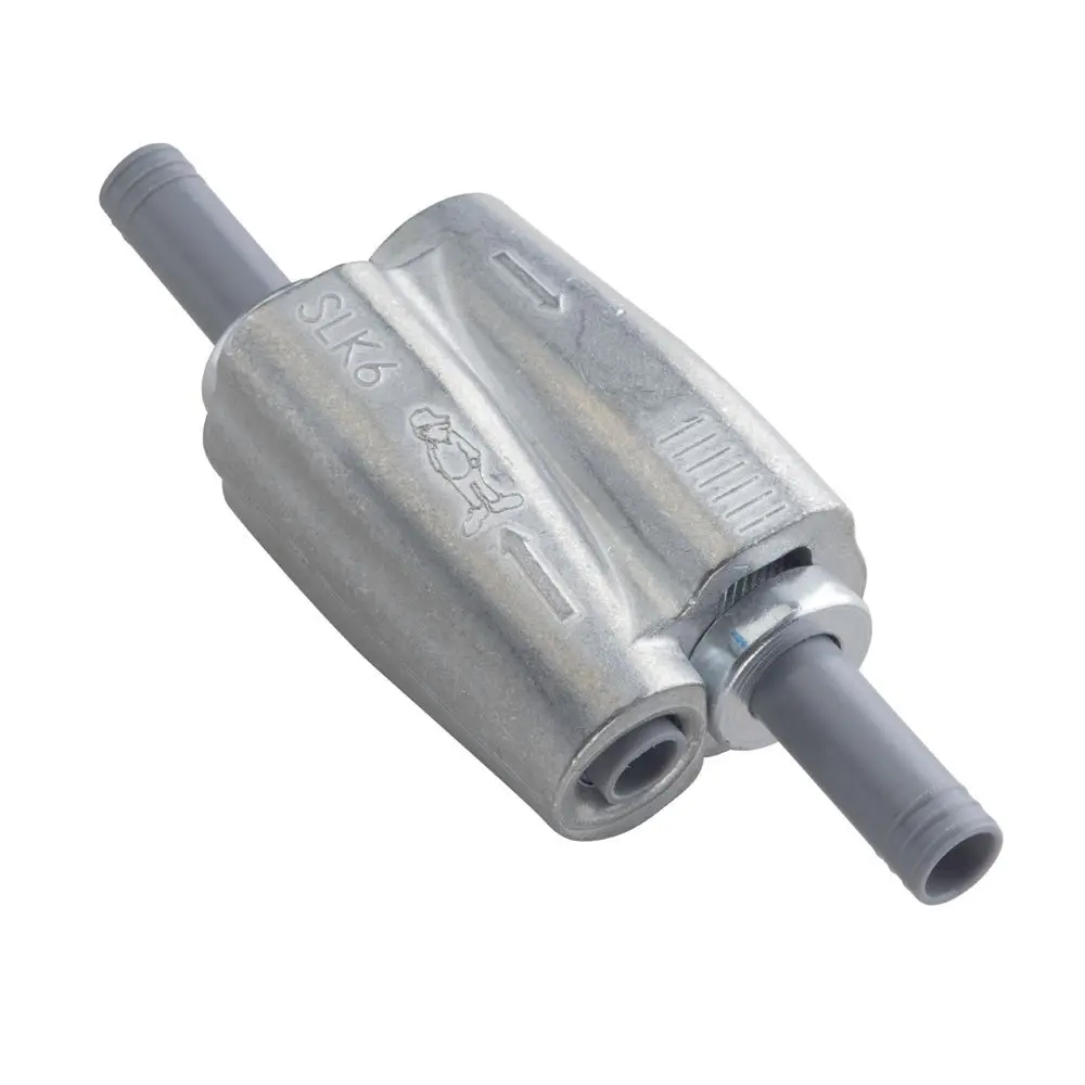 Produktfoto 1 von Speed Link SLK Catenary Locking Device, 6 mm Wire