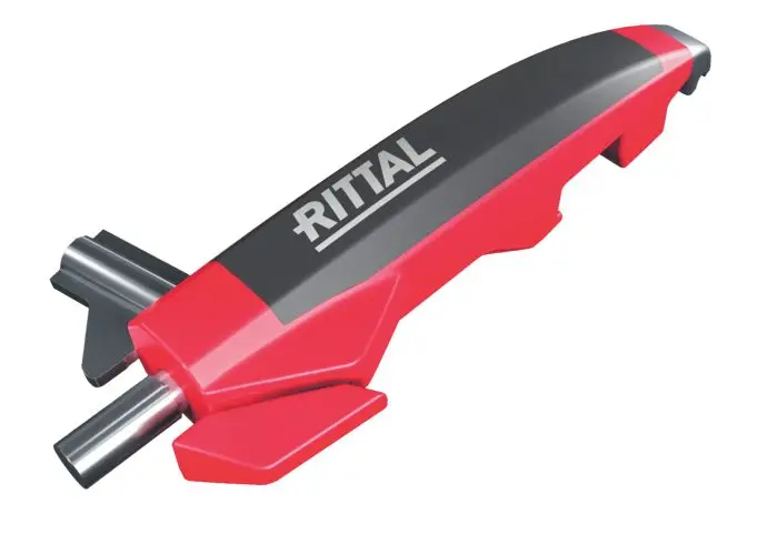 Produktfoto 1 von AS Multitool AX/VX