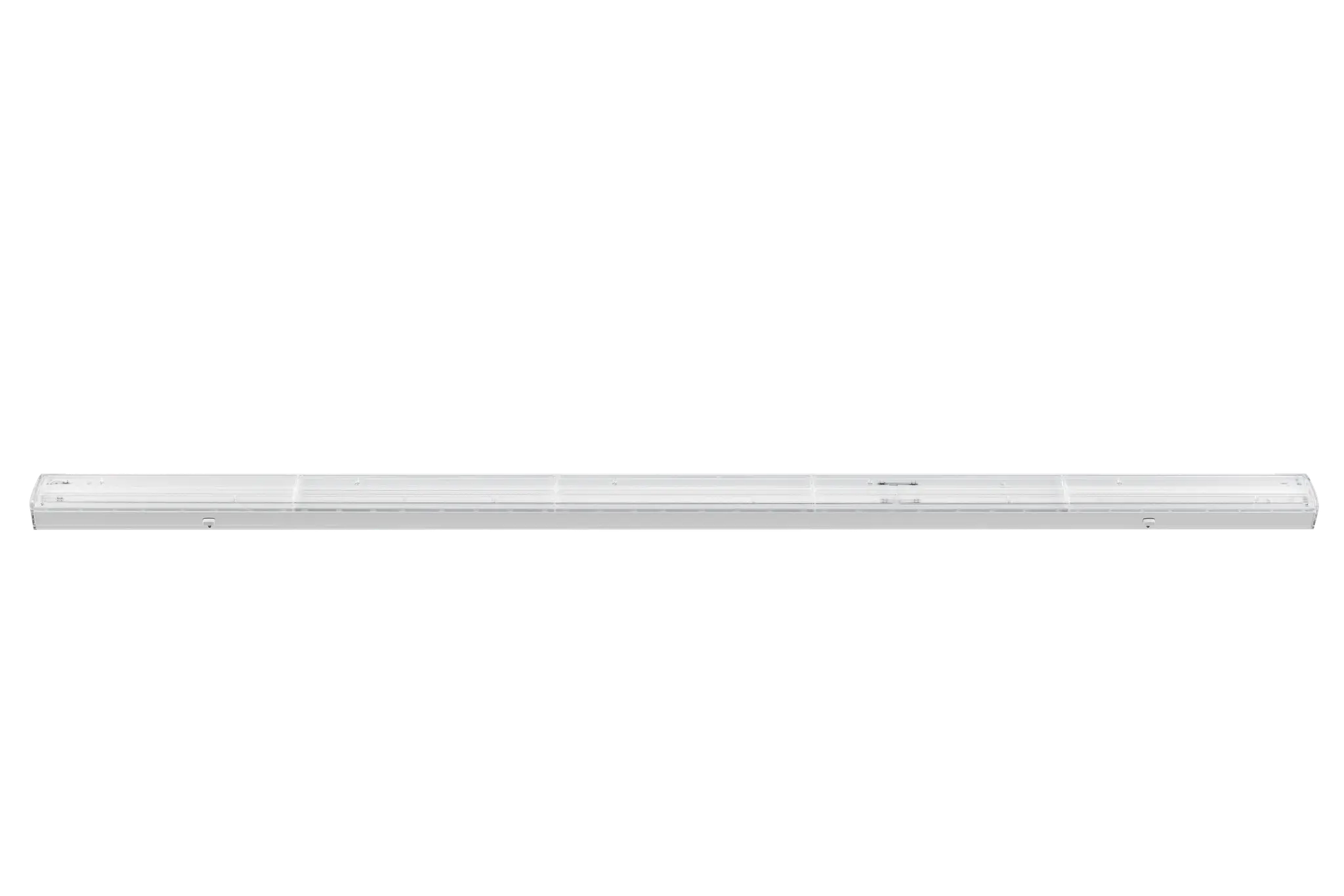 Produktfoto 1 von LEDTrunk Mod L15-50W-4000-90-EM1