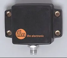 Produktfoto 1 von RFID-UHF-Antenne 865...928MHz 63x28x90mm -20...55°C IP67