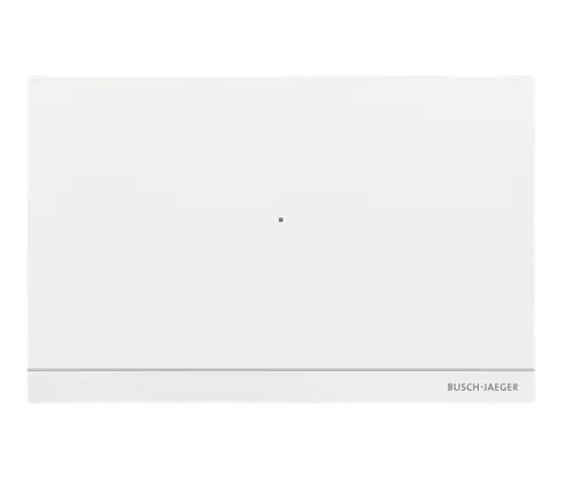 Produktfoto 1 von D04011-03 Smart Access Point Pro