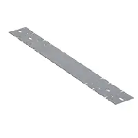 Produktfoto 1 von Univ.-Kanalverbinder Gvg-5
