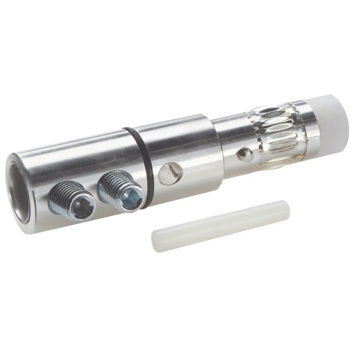 Produktfoto 1 von EPIC POWERLOCK QS 120 (1)