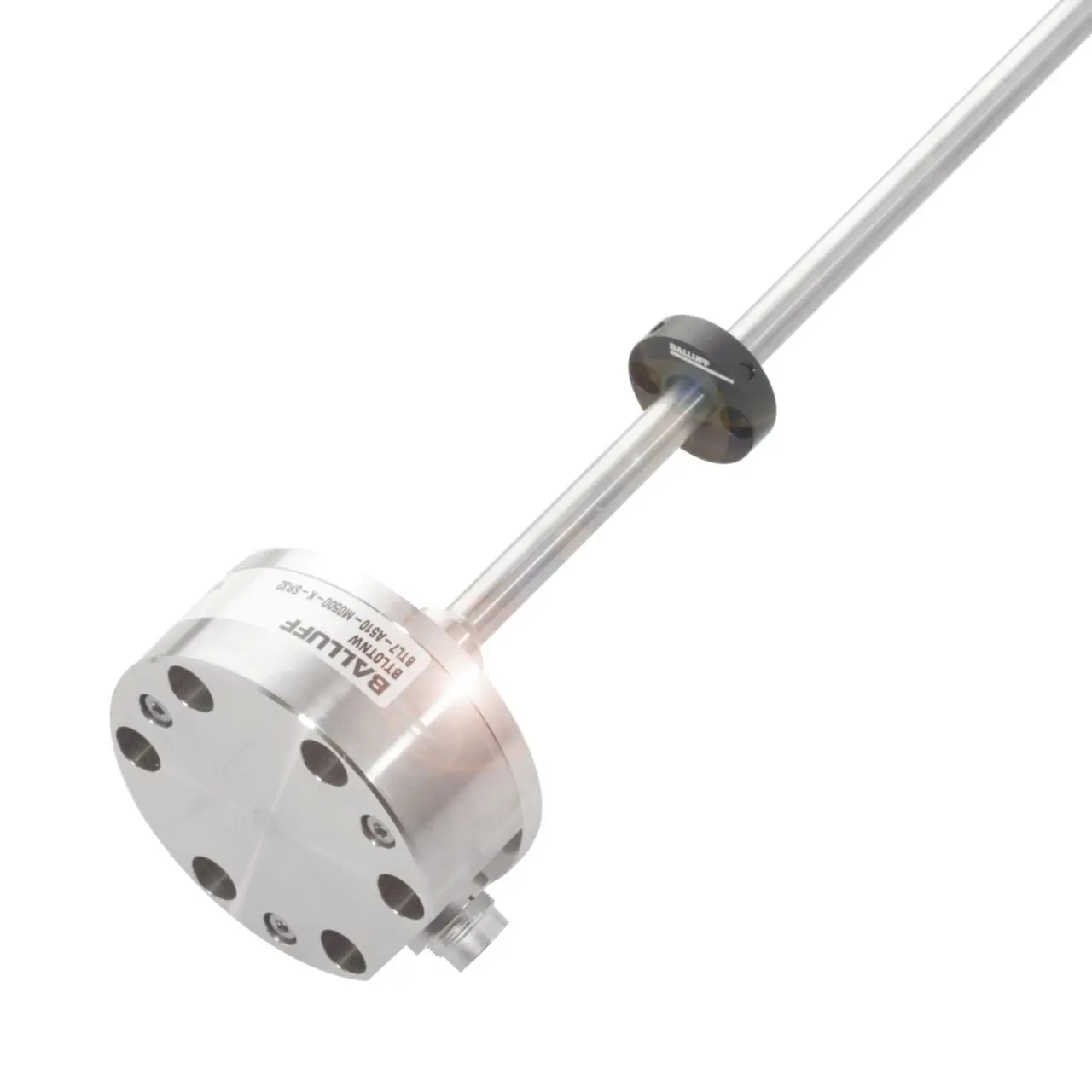 Produktfoto 1 von Micropulse Wegaufnehmer, Stabversion, Analog