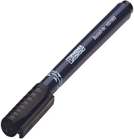 Produktfoto 1 von Bezeichnungsstift