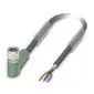 Produktfoto 1 von Sensor-/Aktor-Kabel