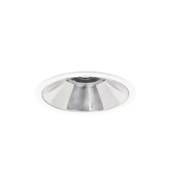 Produktfoto 1 von LED-Einbaudownlight