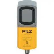 Produktfoto 1 von PSEN sl2-DM2-P switch