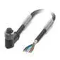 Produktfoto 1 von Sensor-/Aktor-Kabel