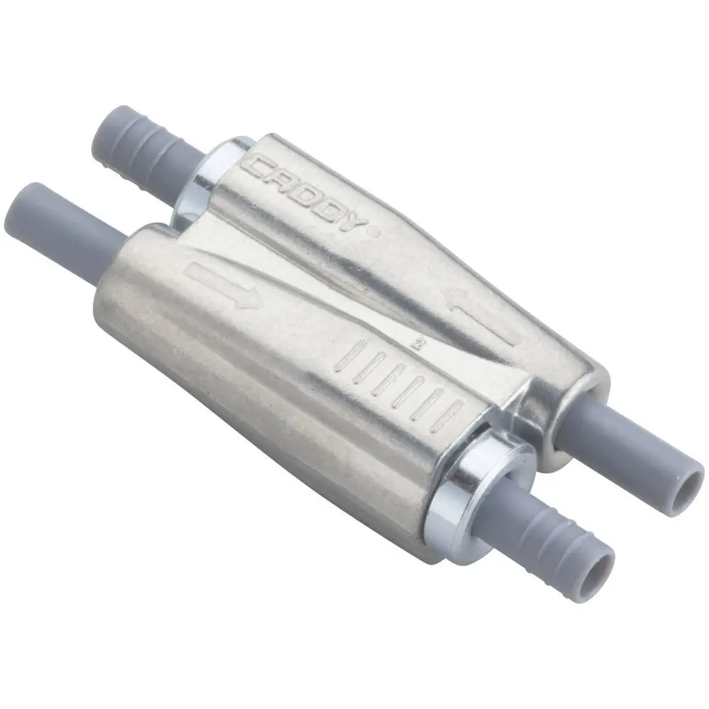 Produktfoto 1 von SPEED LINK SLK Verschluss