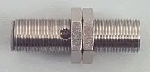 Produktfoto 1 von Ind.Sensor M12x1 L=44 Sn=2mm bündig S DC PNP M12 IP67 3L 1200Hz
