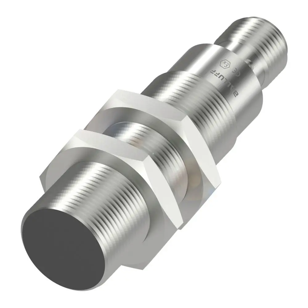 Induktiver Sensor