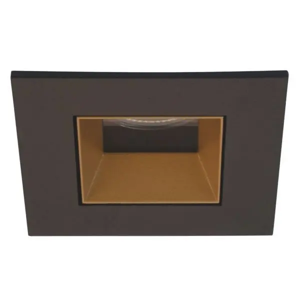 Produktfoto 1 von LED-Einbauleuchte 500mA,9,2W,3000K,s/g