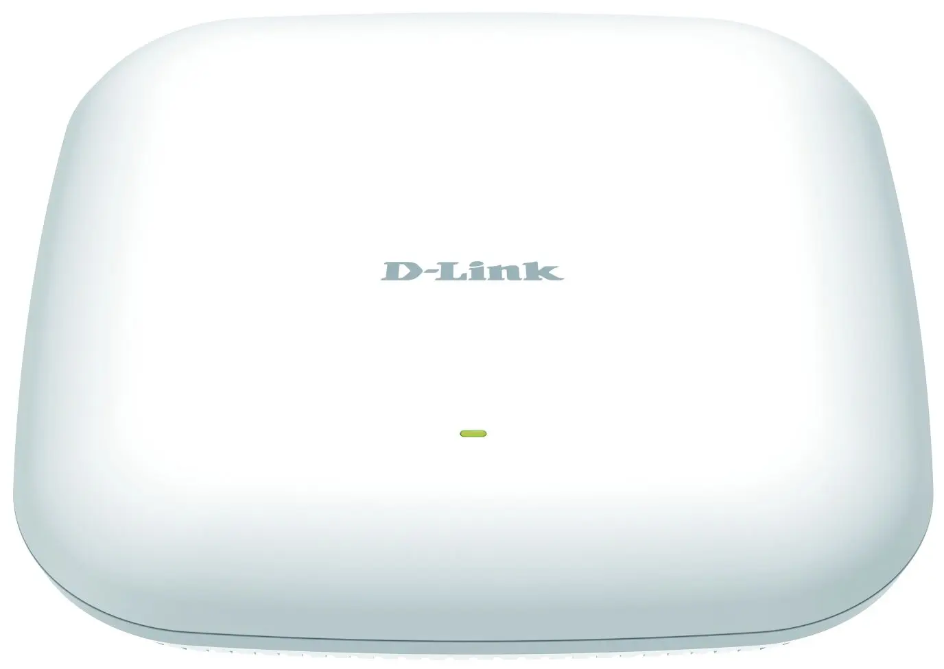 Produktfoto 1 von AX1800 Wi-Fi 6 Dual-Band PoE Access Point IEEE 802.11a/b/g/n/ac/ax