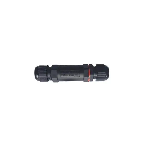 Produktfoto 1 von Kabelverbinder IP68